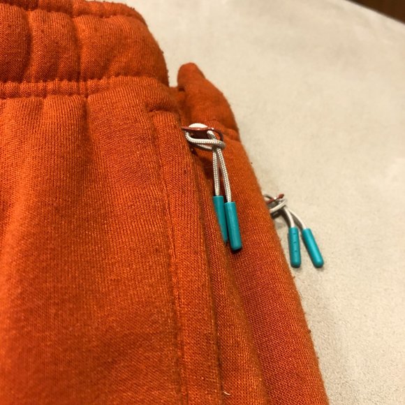 Brooklyn Cloth The Jogger Men's Sweatpants Size M - Picture 4 of 5